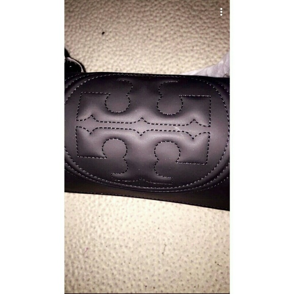 SOLD. - Picture 7 of 8